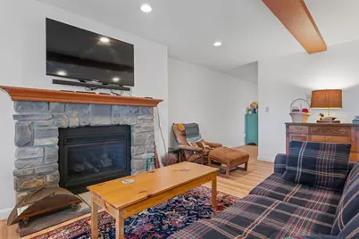 239 Point Road, Wakefield, NH 03830 - Photo 35
