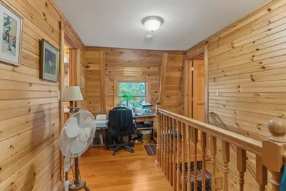 239 Point Road, Wakefield, NH 03830 - Photo 45