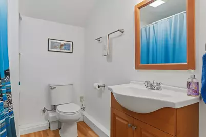 239 Point Road, Wakefield, NH 03830 - Photo 37