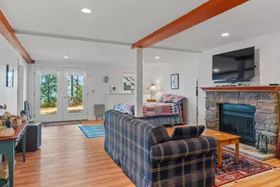 239 Point Road, Wakefield, NH 03830 - Photo 31