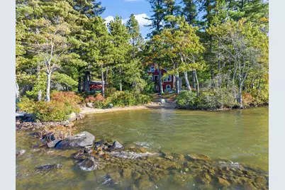 239 Point Road, Wakefield, NH 03830 - Photo 57
