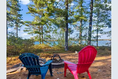 239 Point Road, Wakefield, NH 03830 - Photo 7