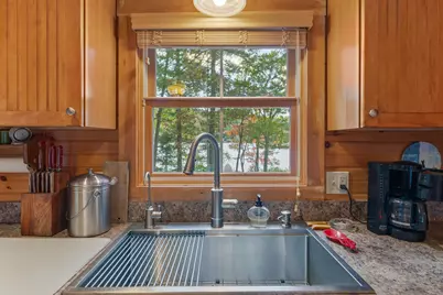 239 Point Road, Wakefield, NH 03830 - Photo 29