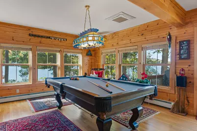 239 Point Road, Wakefield, NH 03830 - Photo 17