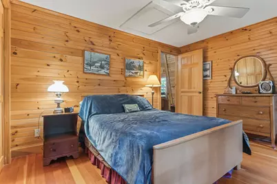 239 Point Road, Wakefield, NH 03830 - Photo 43