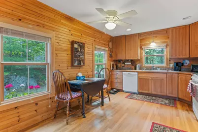 239 Point Road, Wakefield, NH 03830 - Photo 25