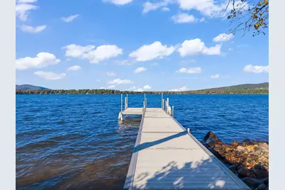 239 Point Road, Wakefield, NH 03830 - Photo 59