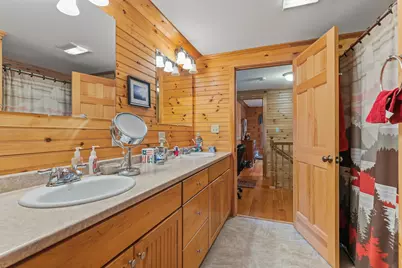 239 Point Road, Wakefield, NH 03830 - Photo 49