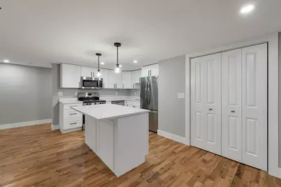 77 Straw Road, Manchester, NH 03102 - Photo 3