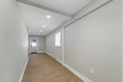 77 Straw Road, Manchester, NH 03102 - Photo 37