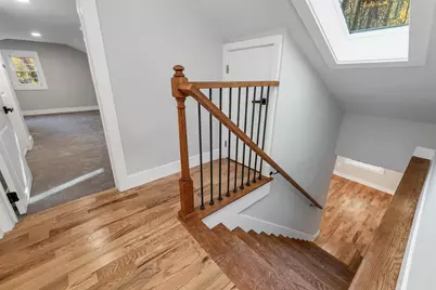 77 Straw Road, Manchester, NH 03102 - Photo 21