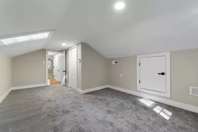 77 Straw Road, Manchester, NH 03102 - Photo 25
