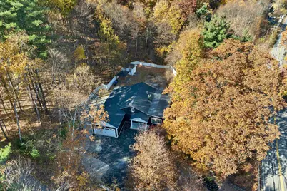 77 Straw Road, Manchester, NH 03102 - Photo 49