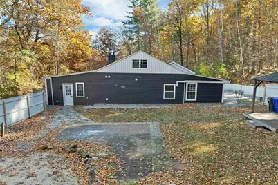 77 Straw Road, Manchester, NH 03102 - Photo 43