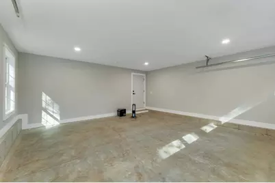 77 Straw Road, Manchester, NH 03102 - Photo 41