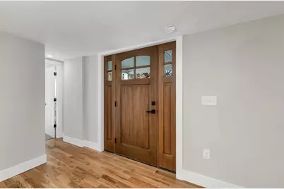 77 Straw Road, Manchester, NH 03102 - Photo 11