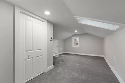 77 Straw Road, Manchester, NH 03102 - Photo 23