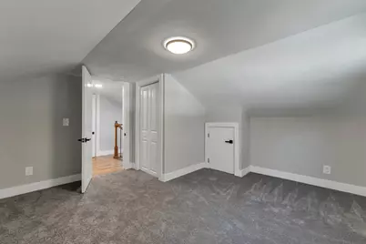 77 Straw Road, Manchester, NH 03102 - Photo 29