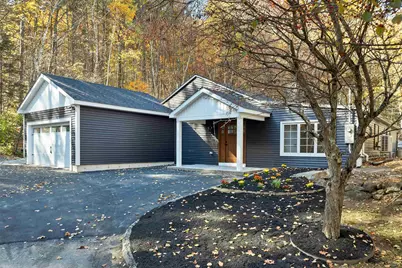 77 Straw Road, Manchester, NH 03102 - Photo 47