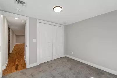 77 Straw Road, Manchester, NH 03102 - Photo 19