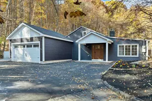 77 Straw Rd, Manchester, NH 03102 - Photo 1
