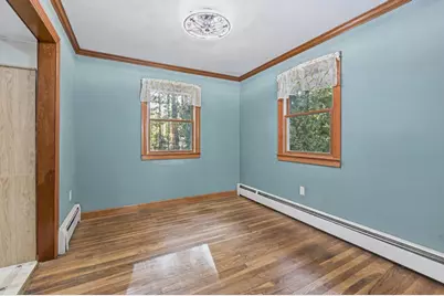 6 Averill Road, Brookline, NH 03033 - Photo 7