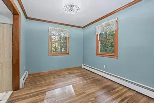 6 Averill Rd, Brookline, NH 03033 - Photo 7