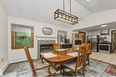 6 Averill Road, Brookline, NH 03033 - Photo 17