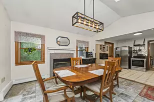 6 Averill Rd, Brookline, NH 03033 - Photo 17