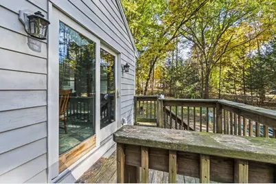 6 Averill Road, Brookline, NH 03033 - Photo 35
