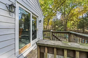 6 Averill Rd, Brookline, NH 03033 - Photo 35