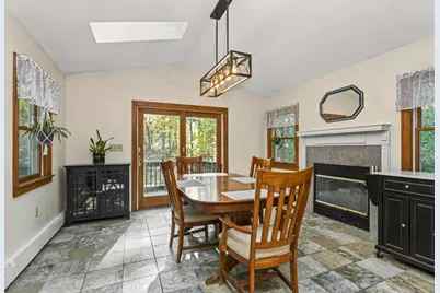 6 Averill Road, Brookline, NH 03033 - Photo 13