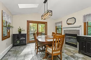 6 Averill Rd, Brookline, NH 03033 - Photo 13