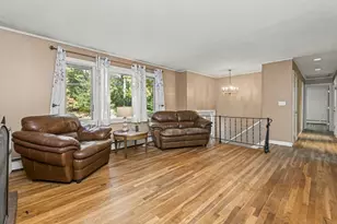 6 Averill Rd, Brookline, NH 03033 - Photo 3