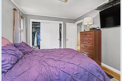 6 Averill Road, Brookline, NH 03033 - Photo 25