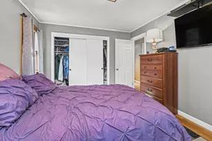 6 Averill Rd, Brookline, NH 03033 - Photo 25