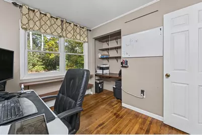 6 Averill Road, Brookline, NH 03033 - Photo 19