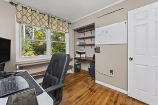 6 Averill Rd, Brookline, NH 03033 - Photo 19