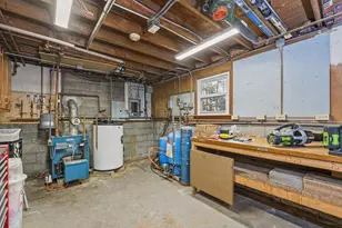 6 Averill Rd, Brookline, NH 03033 - Photo 31