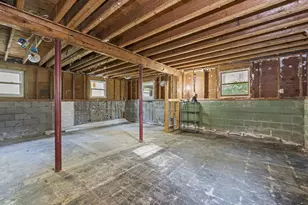 6 Averill Rd, Brookline, NH 03033 - Photo 29