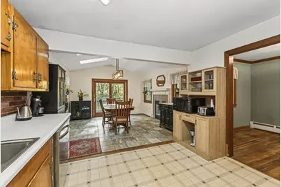 6 Averill Road, Brookline, NH 03033 - Photo 15