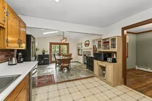 6 Averill Rd, Brookline, NH 03033 - Photo 15