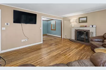 6 Averill Road, Brookline, NH 03033 - Photo 5