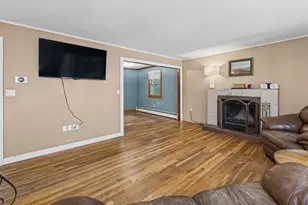 6 Averill Rd, Brookline, NH 03033 - Photo 5