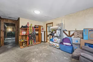6 Averill Rd, Brookline, NH 03033 - Photo 33