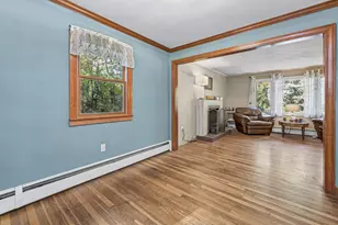 6 Averill Rd, Brookline, NH 03033 - Photo 9