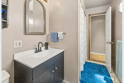 6 Averill Road, Brookline, NH 03033 - Photo 27