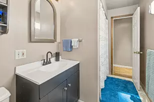 6 Averill Rd, Brookline, NH 03033 - Photo 27