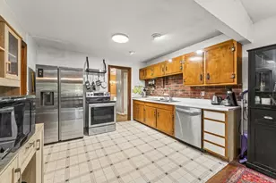 6 Averill Rd, Brookline, NH 03033 - Photo 11