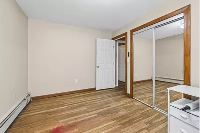 6 Averill Road, Brookline, NH 03033 - Photo 21